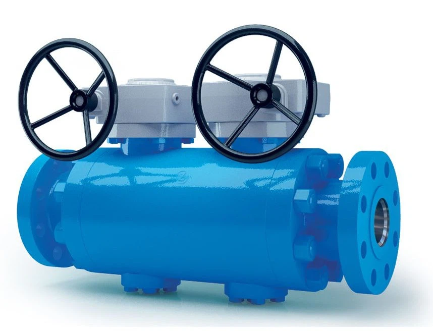 double-block-bleed-valves-zavero-e1573659242320