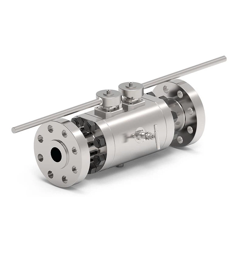 red-point-dbb-valves